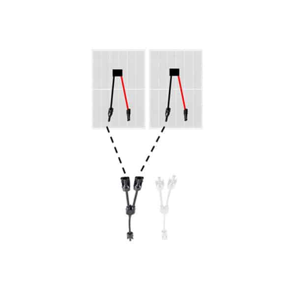 Parallelstecker_2-Module_Erklaerung