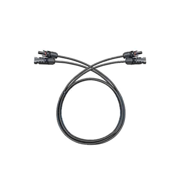 VL-10m-mc4stecker