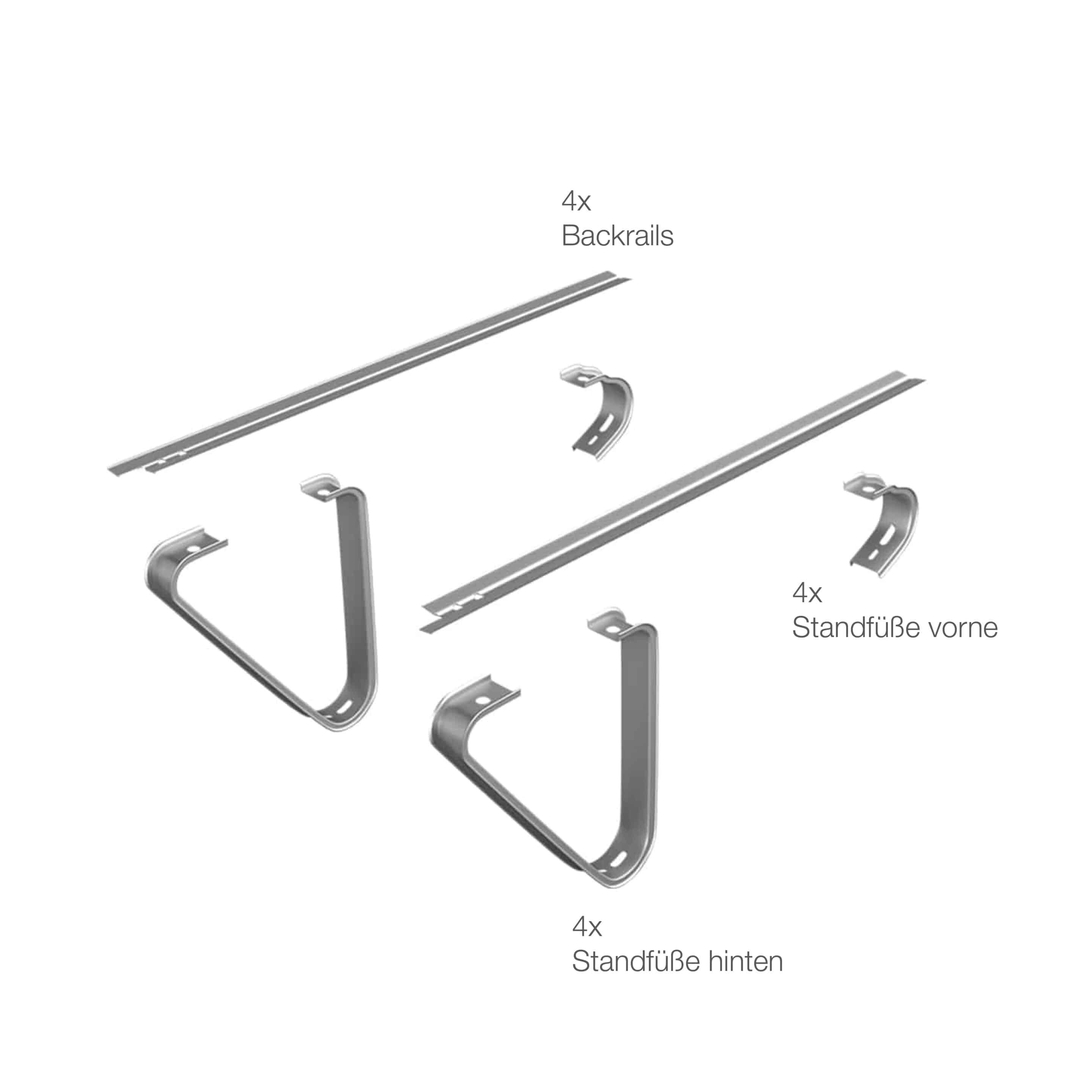 Befestigung 2er-Sets6