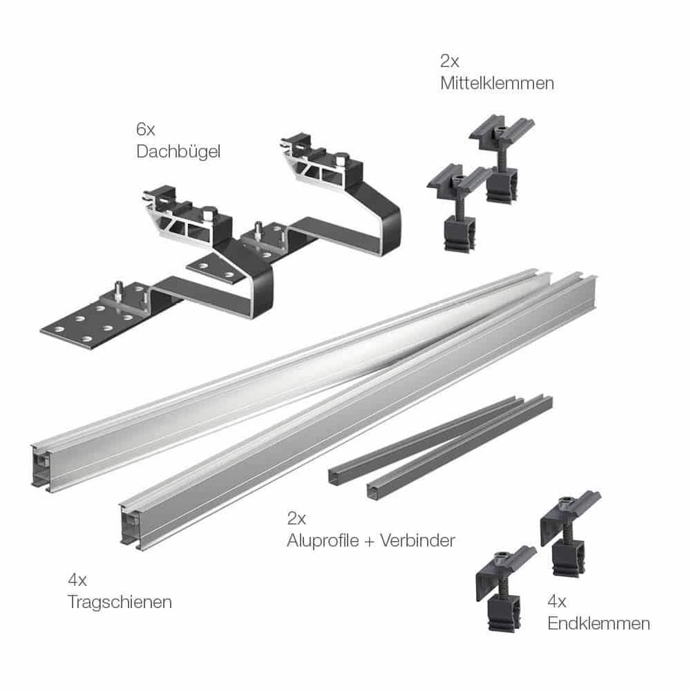 Befestigung 2er-Sets5-1