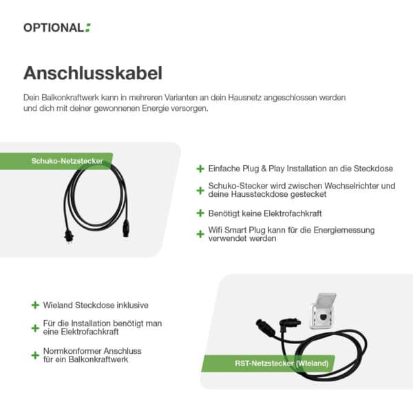 Solarpflanzkasten 420/400 Cortenstahl bifazial "premium line" – Bild 9