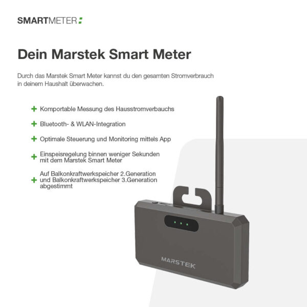 10184 Marstek Smart Meter 03