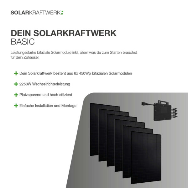 20231 Solarkraftwerk 2700 2250 Basic 02