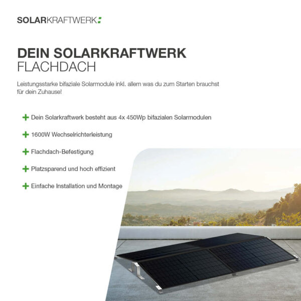 20350 Solarkraftwerk Flachdach 1800 1600 Bifazial 02