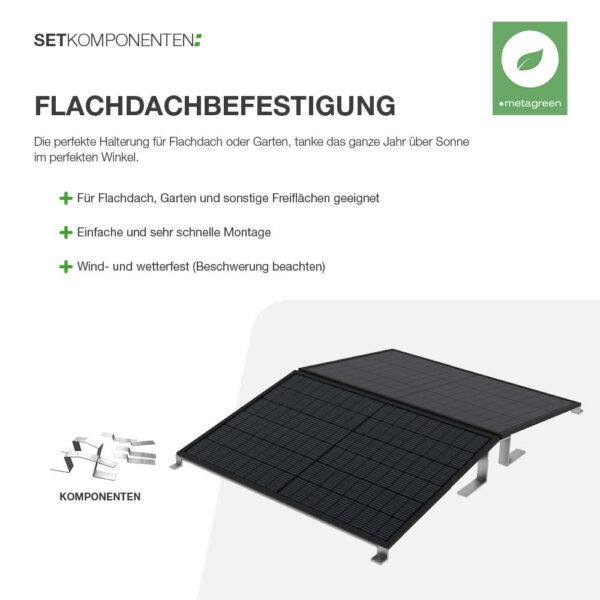 20350 Solarkraftwerk Flachdach 1800 1600 Bifazial 07