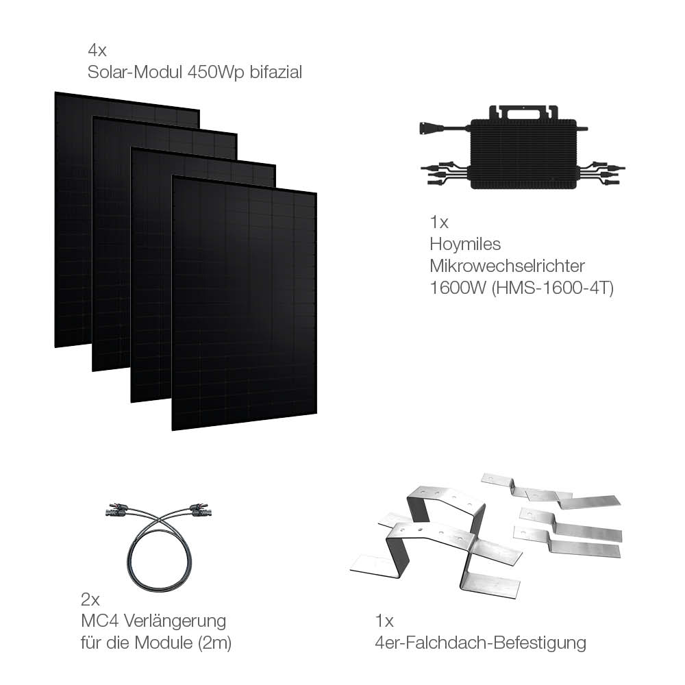 20350 Solarkraftwerk Flachdach 1800 1600 Bifazial 08