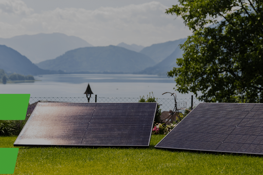 2000 Watt Balkonkraftwerk in Deutschland: Erlaubt oder nicht? – Ein aktueller Leitfaden!