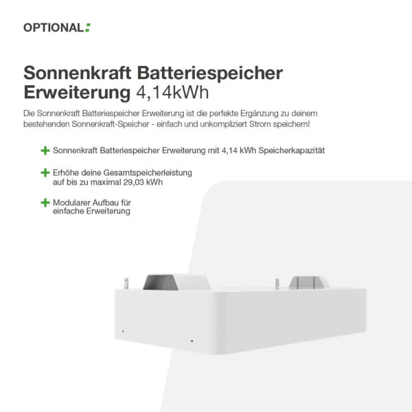 10172 Sonnenkraft Batteriespeicher 12,44kwh 04