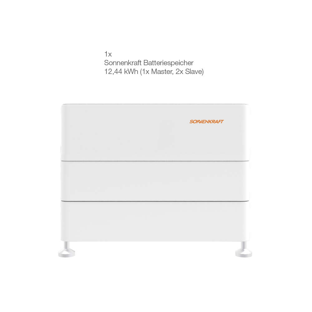 10172 Sonnenkraft Batteriespeicher 12,44kwh 06