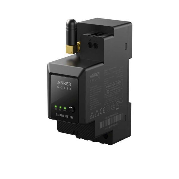 113103 Anker Solix Smart Meter 01