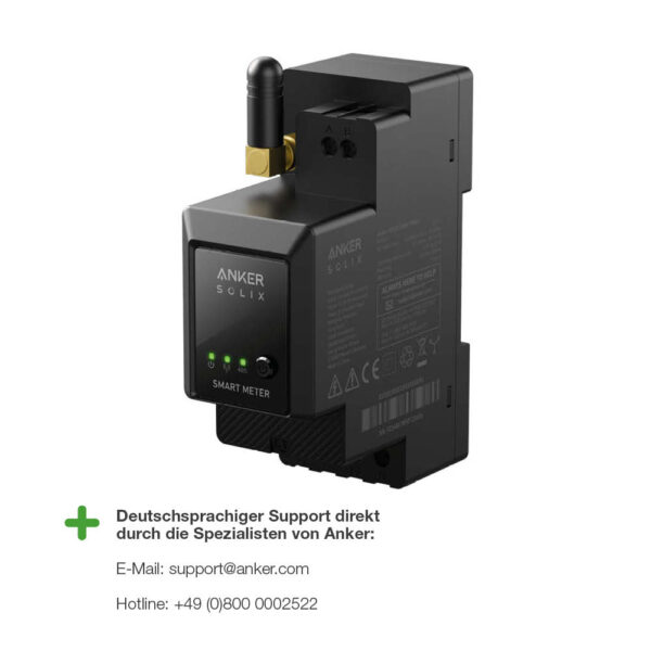 113103 Anker Solix Smart Meter 02