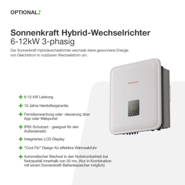 23511 Sonnenkraft Batteriespeicher Erweiterung 4,14kwh 04