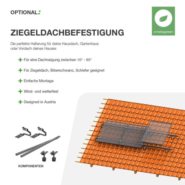 20355 Balkonkraftwerk Basic 1800:800 Bifazial Mit V3 Balkonkraftwerkspeicher Basis 2,24 Kwh 11