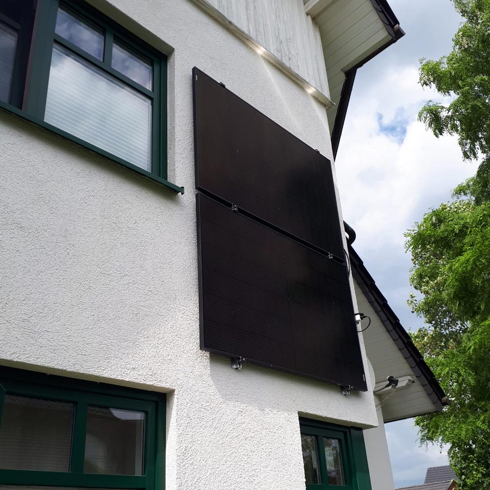 GreenSolar-Kunden-SKW820-Wand